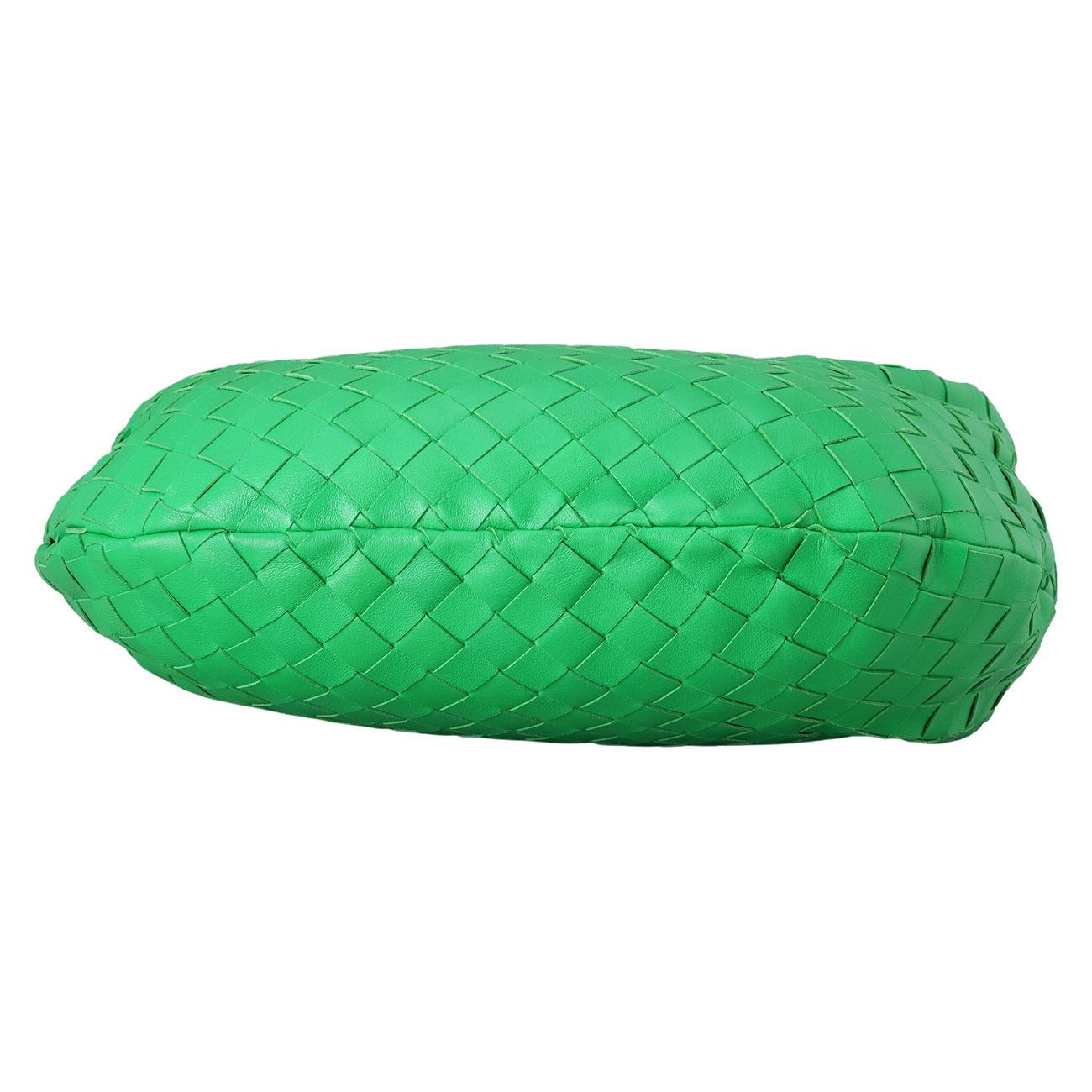 BOTTEGA VENETA(USED)보테가베네타 틴 조디백